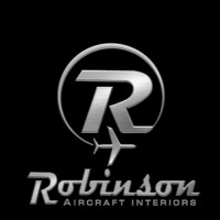 Aviation job opportunities with Robinson Aircraft Interiors