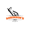 Robinson's Crash
