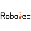 Robotec logo
