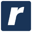Robotron Datenbank-Software GmbH logo