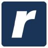 Robotron Datenbank-Software GmbH logo