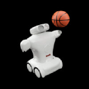 RoboVR Pvt Ltd