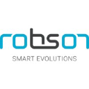 ROBSON Srl logo