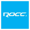 ROCC Housing Technology Solutions logo