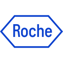 Roche Scientific Company India Pvt Ltd