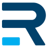 Rochen Ltd logo