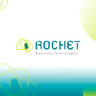 Rochet Business Technologies logo