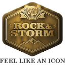 Rock And Storm Distilleries Pvt Ltd