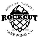 Rock Cut Brewing Company logo