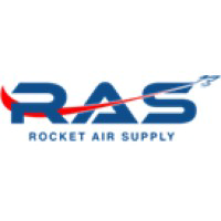 Aviation job opportunities with Rocket Air Supply