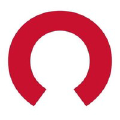 Rocket Companies Inc Logo