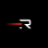 Rocket Lab USA, Inc. logo