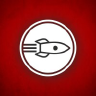 Rocket Matter logo