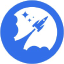 rocketoffr.com