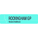 Rockingham GP