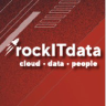 rockITdata logo
