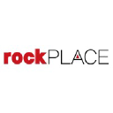 Rockplace logo