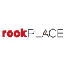 Rockplace logo