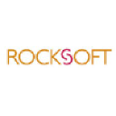 Rocksoft OÜ logo