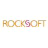 Rocksoft OÜ logo