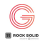Rock Solid Technologies logo