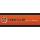 Rock Solid Internet Systems logo