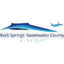 Aviation job opportunities with Rock Springs Sweetwater County