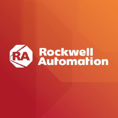 Aviation job opportunities with Rockwell Automation