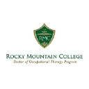 Aviation job opportunities with Rocky Mountain College Of Aviaiton