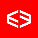 Rocky DEM logo