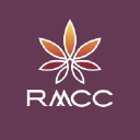 Rocky Mountain Cannabis Consulting logo