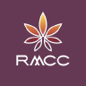 Rocky Mountain Cannabis Consulting logo