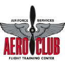 Aviation training opportunities with Rocky Mountain Usaf Flight Training Center