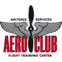 Aviation training opportunities with Us Air Force Base Flight Train