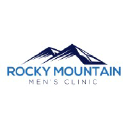 Rocky Mountain Men’s Clinic