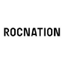 Roc Nation logo