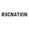 Roc Nation logo