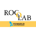 Www.roco2lab