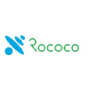 Rococo Co. logo