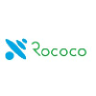 Rococo Co. logo