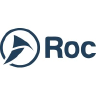 Roc Technologies logo