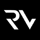 Www.rocventuresclimbing