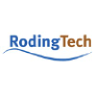 RodingTech logo
