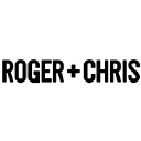 Roger and Chris