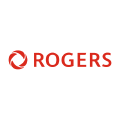 Rogers Communications Inc. Class B Logo