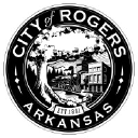 Aviation job opportunities with City Of Rogers Rogers Executive Airport