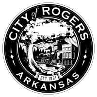 Aviation job opportunities with City Of Rogers Rogers Executive Airport