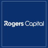 Rogers Capital logo