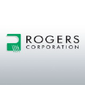 Rogers Corp. Logo