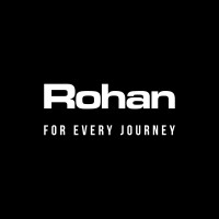 Rohan retail store locations in UK